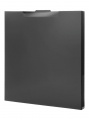 Door - 00775735 Door-outer [Bosch Siemens]